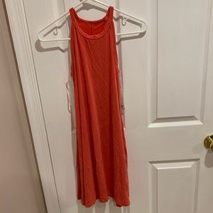 Sun Dress from Francescas